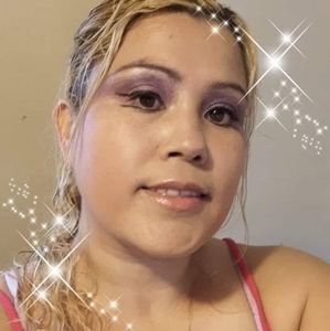 Meet your Posher, Tomasa